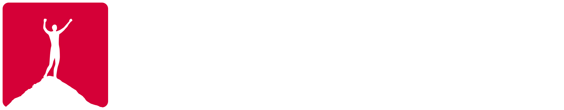 Desbrava.ai